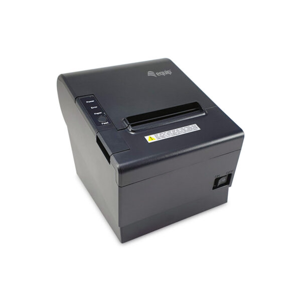 Ticket Printer Equip 351003 - Image 2