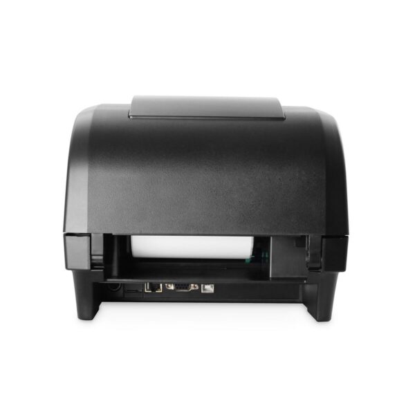 Label Printer Digitus DA-81021 Black No - Image 3
