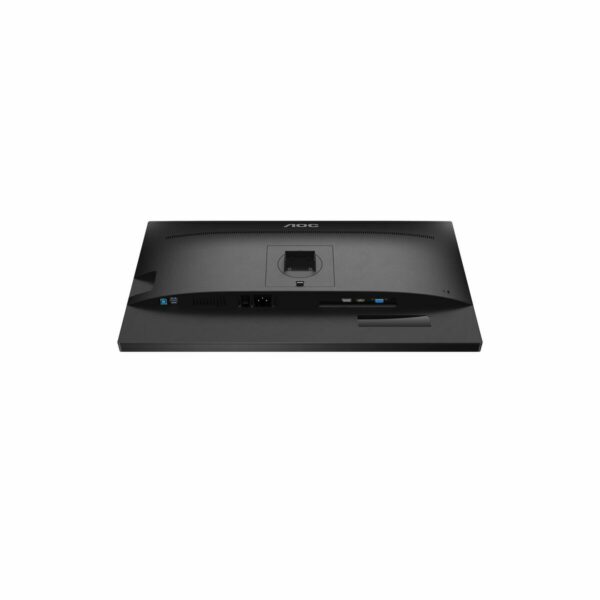 Monitor AOC Q27P2Q Quad HD 27" 75 Hz - Image 3
