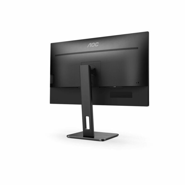 Monitor AOC Q27P2Q Quad HD 27" 75 Hz - Image 7