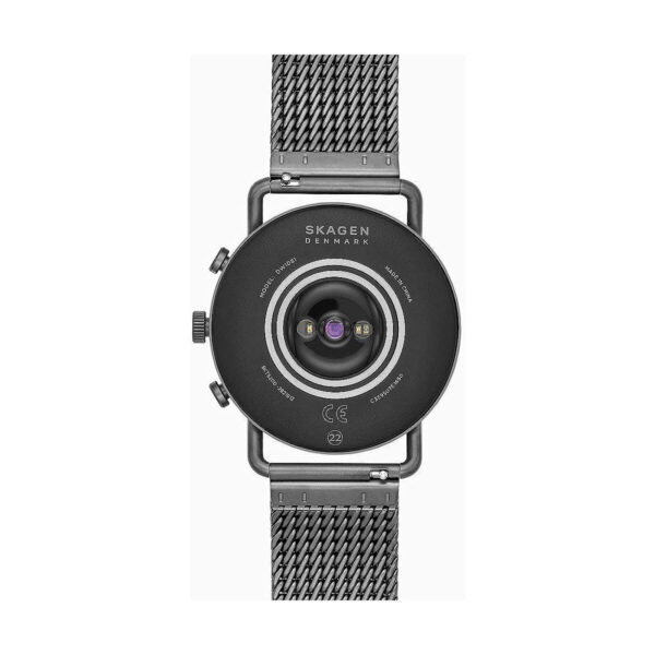 Smartwatch Skagen FALSTER - Image 8