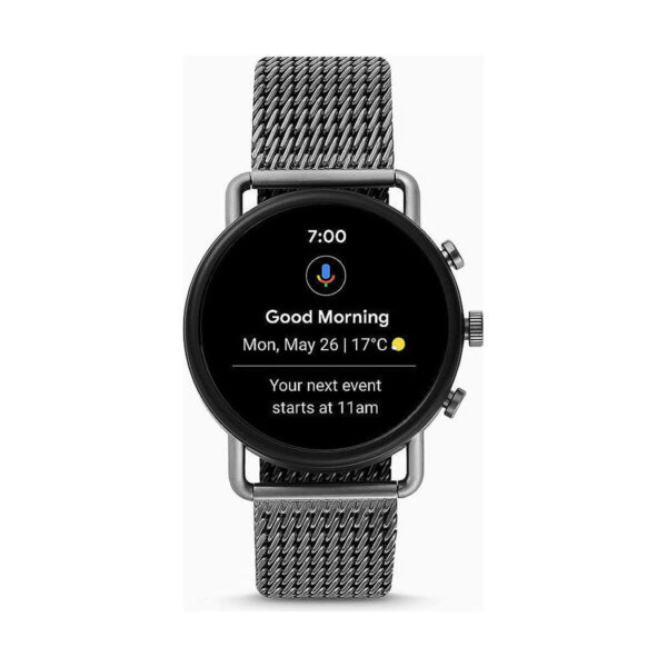 Smartwatch Skagen FALSTER - Image 7