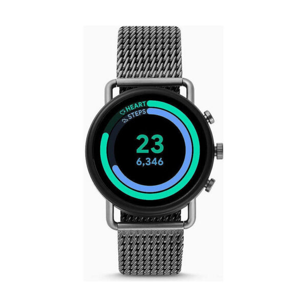 Smartwatch Skagen FALSTER - Image 6