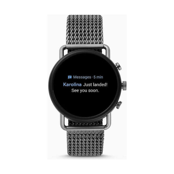 Smartwatch Skagen FALSTER - Image 5