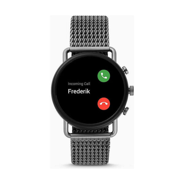 Smartwatch Skagen FALSTER - Image 4