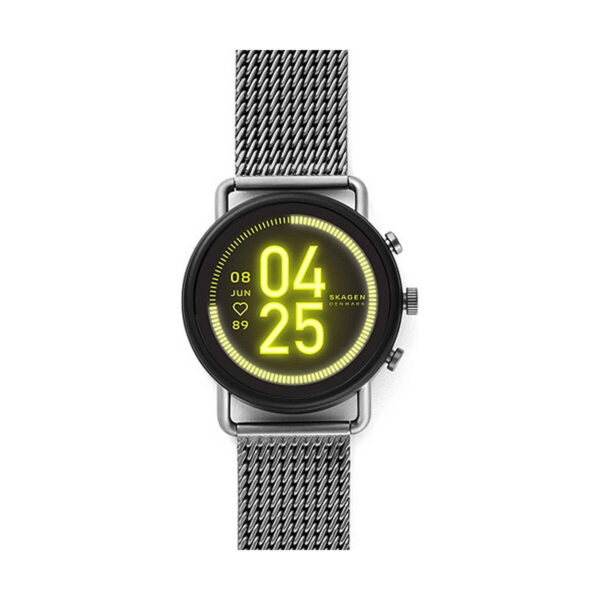Smartwatch Skagen FALSTER - Image 2