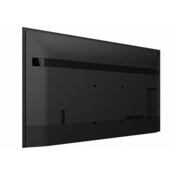 Monitor Videowall Sony FW-65BZ35L 65" 4K Ultra HD 60 Hz - Image 5