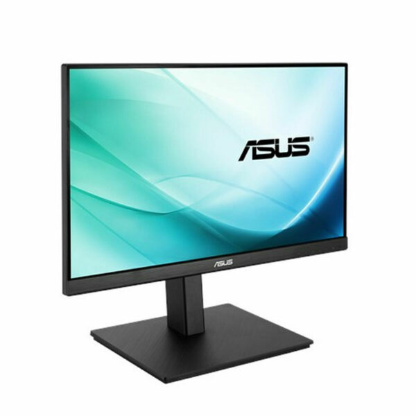 Monitor Asus VA229QSB Full HD 75 Hz - Image 3