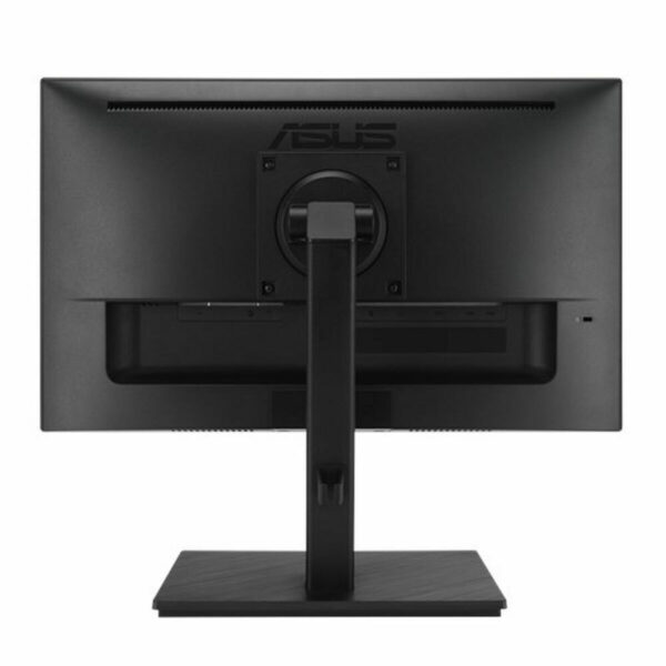 Monitor Asus VA229QSB Full HD 75 Hz - Image 4