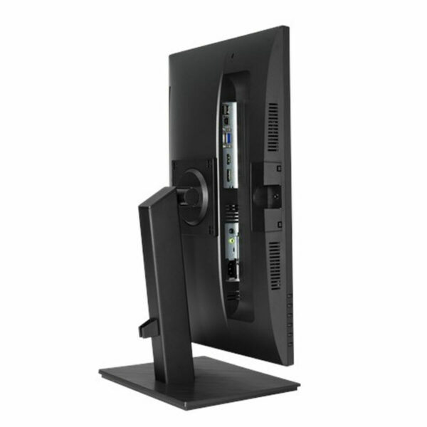 Monitor Asus VA229QSB Full HD 75 Hz - Image 6