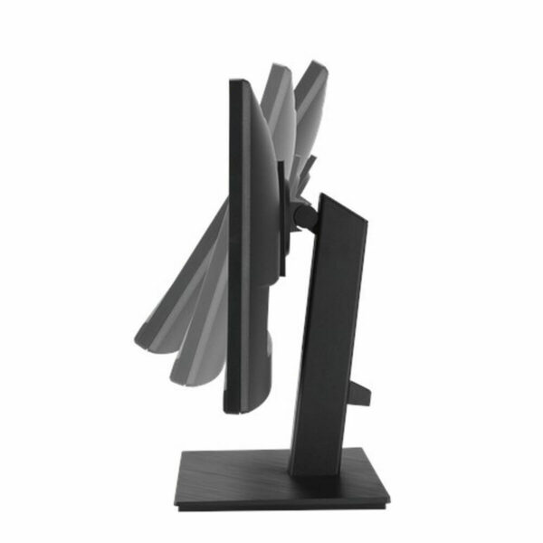 Monitor Asus VA229QSB Full HD 75 Hz - Image 8