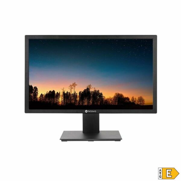 Monitor Ag Neovo LW-2402 23,8" - Image 2