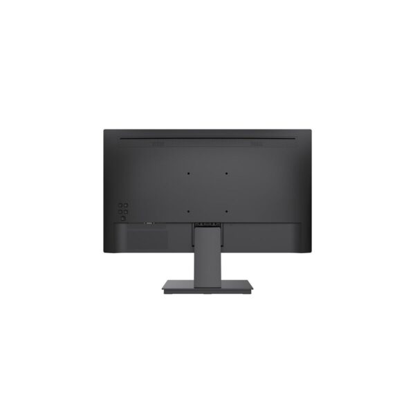 Monitor Ag Neovo LW-2402 23,8" - Image 5