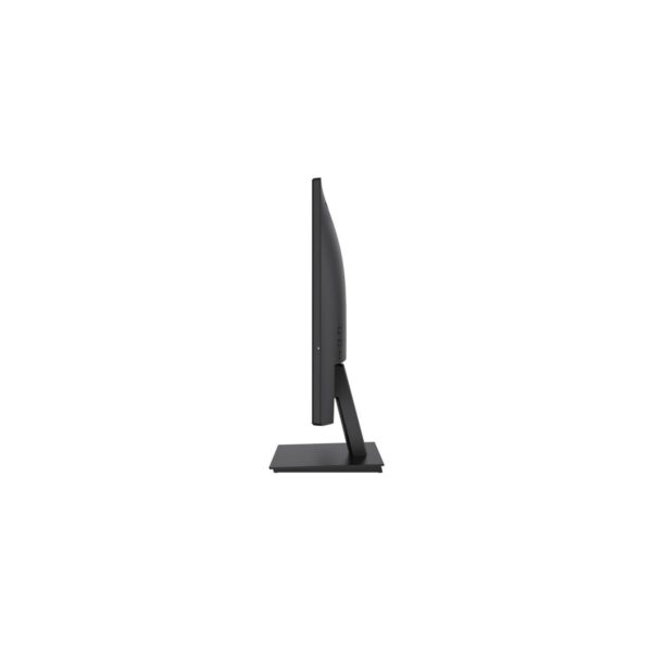 Monitor Ag Neovo LW-2402 23,8" - Image 6