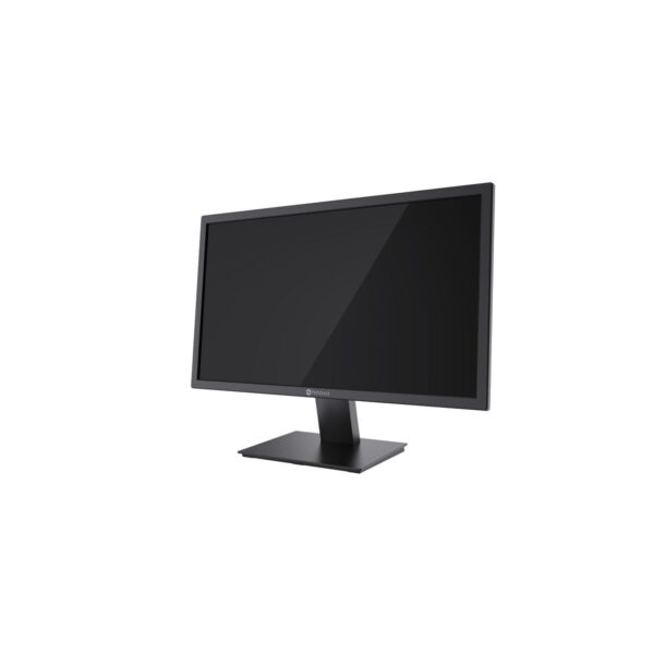 Monitor Ag Neovo LW-2402 23,8" - Image 7