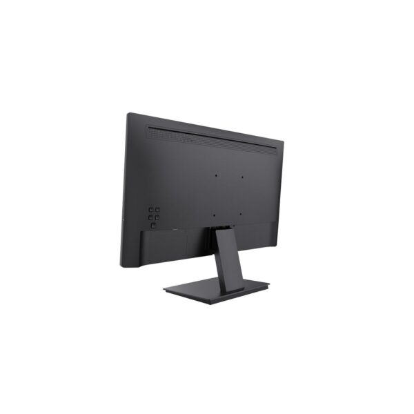 Monitor Ag Neovo LW-2402 23,8" - Image 8