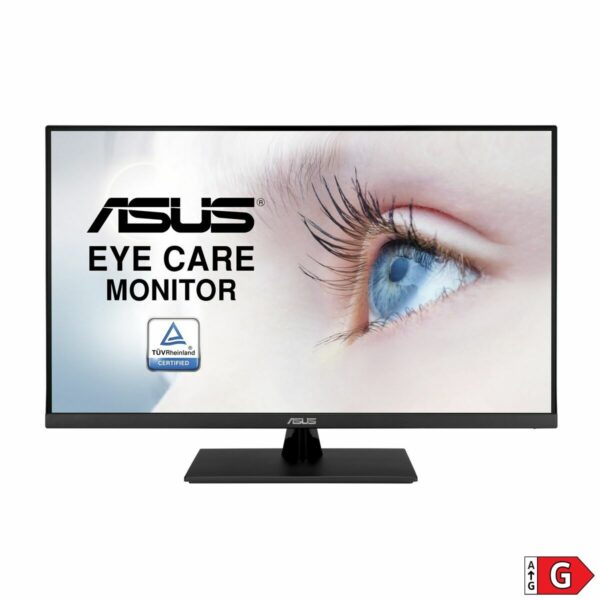 Monitor Asus VP32AQ Wide Quad HD+ 31,5" 75 Hz - Image 2