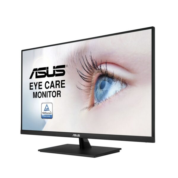 Monitor Asus VP32AQ Wide Quad HD+ 31,5" 75 Hz - Image 6