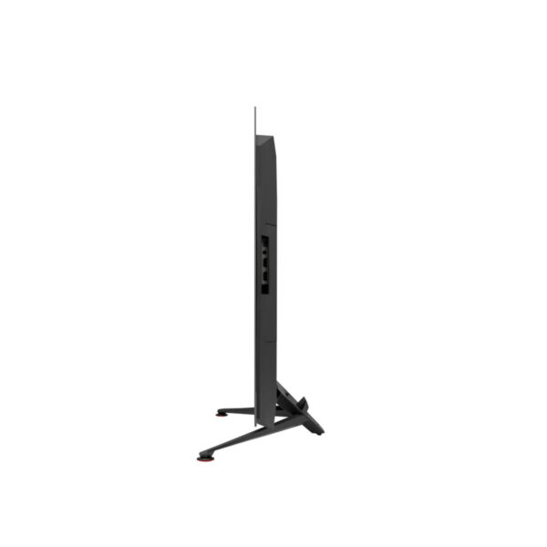 Monitor Asus ROG Swift PG48UQ 4K Ultra HD 42" - Image 4
