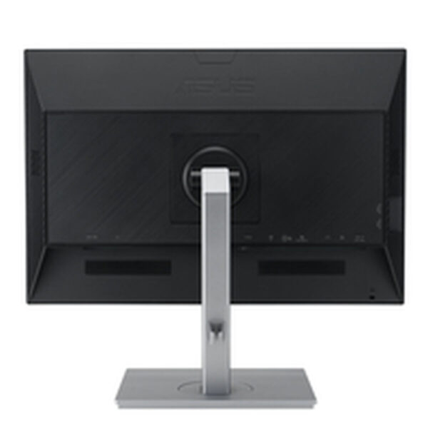 Monitor Asus ProArt PA248CNV Full HD+ 24,1" 75 Hz - Image 3