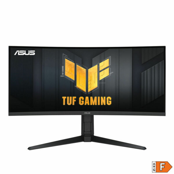Monitor Asus VG34VQEL1A 100 Hz - Image 2