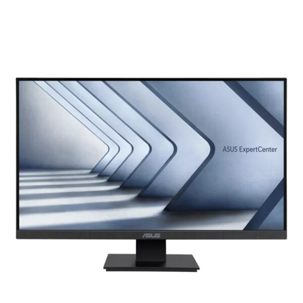 Monitor Asus C1275Q Full HD 27" - Image 2
