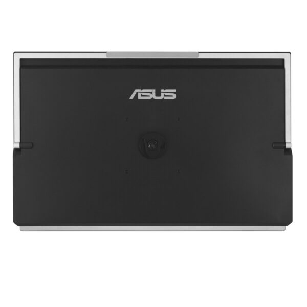 Monitor Asus 90LM0865-B01170 23,8" LED IPS AMD FreeSync Flicker free 75 Hz - Image 4