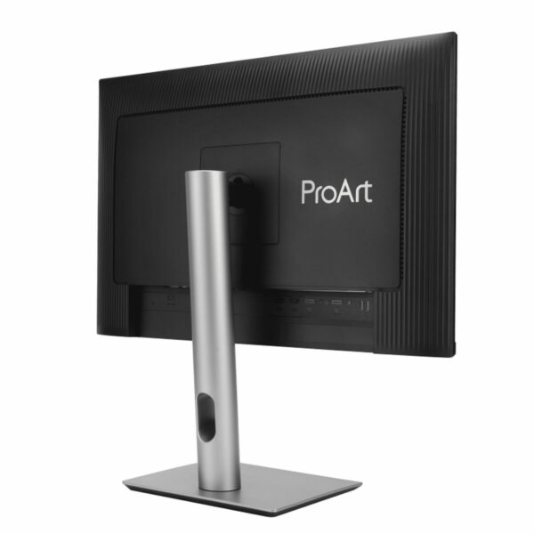 Monitor Asus PA248CRV 24,1" WUXGA 75 Hz - Image 5