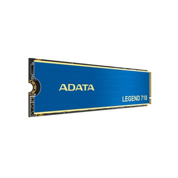Hard Drive Adata Legend 710 256 GB SSD - Image 2