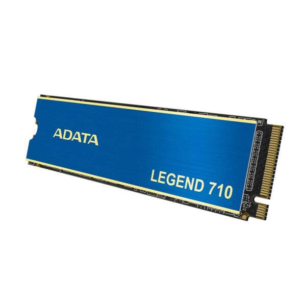 Hard Drive Adata Legend 710 256 GB SSD - Image 3