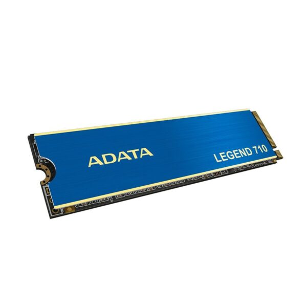 Hard Drive Adata Legend 710 256 GB SSD - Image 4