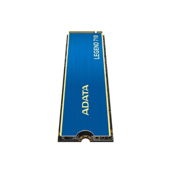 Hard Drive Adata Legend 710 256 GB SSD - Image 5