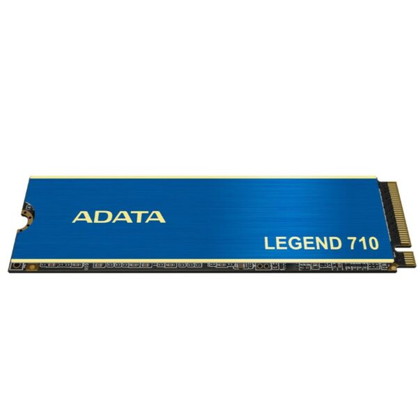Hard Drive Adata Legend 710 256 GB SSD - Image 6