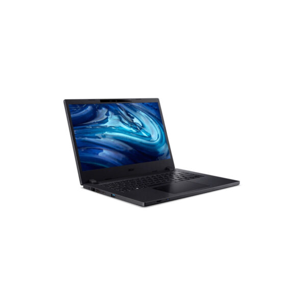 Laptop Acer TravelMate P2 Spanish Qwerty Intel Core I7-1255U 16 GB RAM 512 GB SSD - Image 3