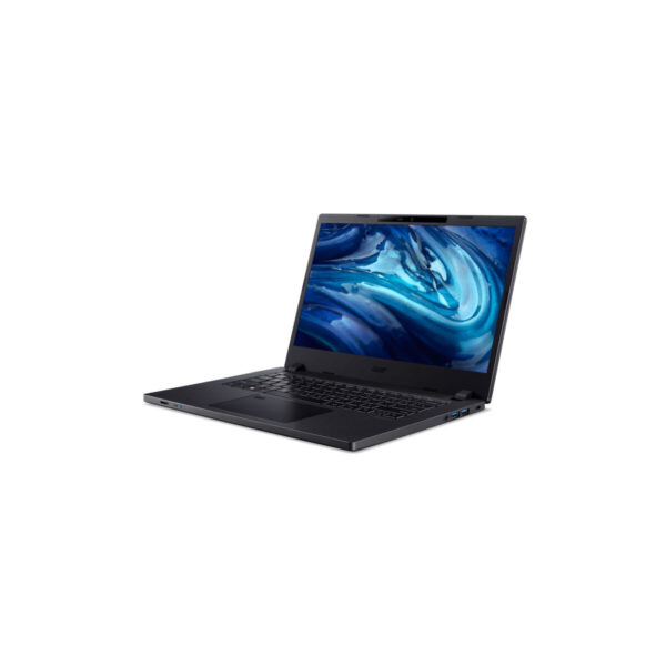Laptop Acer TravelMate P2 Spanish Qwerty Intel Core I7-1255U 16 GB RAM 512 GB SSD - Image 4