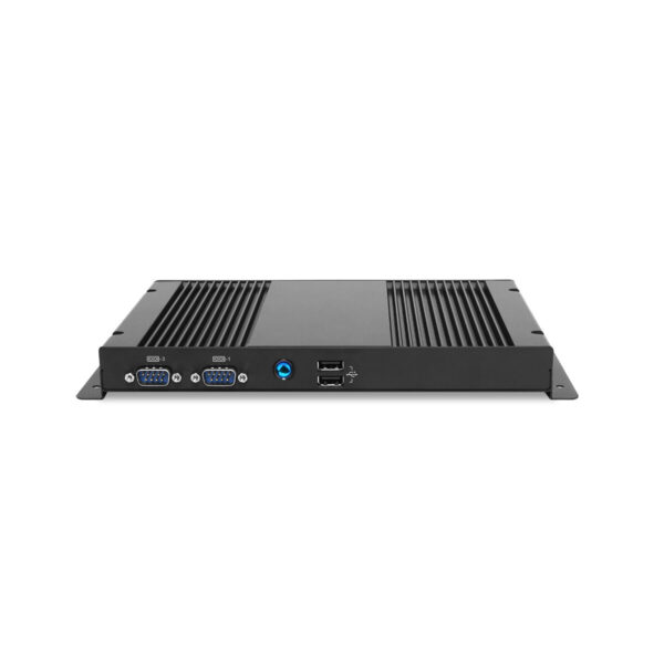 Mini PC Aopen DEX5750 intel core i5-1135g7 8 GB RAM 256 GB SSD - Image 2