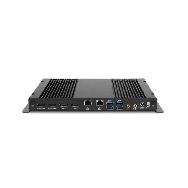 Mini PC Aopen DEX5750 intel core i5-1135g7 8 GB RAM 256 GB SSD - Image 3
