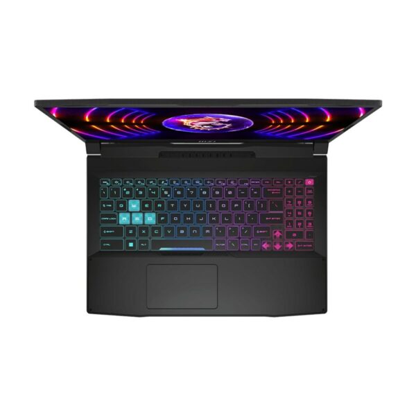 Laptop MSI Katana 15 B13VFK-1437XPL 15,6" Intel Core i7-13620H 16 GB RAM 1 TB SSD Nvidia Geforce RTX 4060 - Image 2