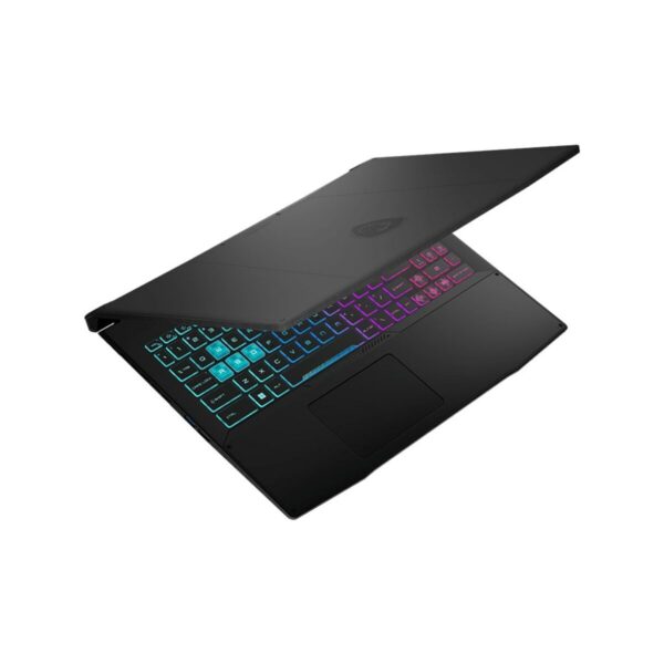Laptop MSI Katana 15 B13VFK-1437XPL 15,6" Intel Core i7-13620H 16 GB RAM 1 TB SSD Nvidia Geforce RTX 4060 - Image 3