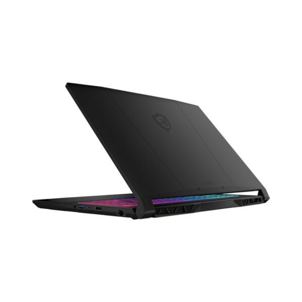 Laptop MSI Katana 15 B13VFK-1437XPL 15,6" Intel Core i7-13620H 16 GB RAM 1 TB SSD Nvidia Geforce RTX 4060 - Image 4