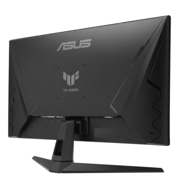 Monitor Asus TUF Gaming VG279QM1A 27" LED IPS HDR10 LCD Flicker free NVIDIA G-SYNC 280 Hz - Image 3