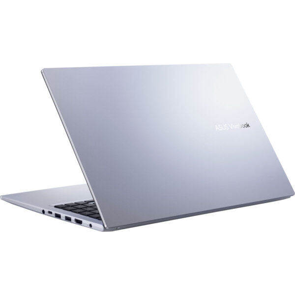 Laptop Asus VivoBook 15 15" 16 GB RAM 512 GB SSD AMD Ryzen 7 7730U - Image 6