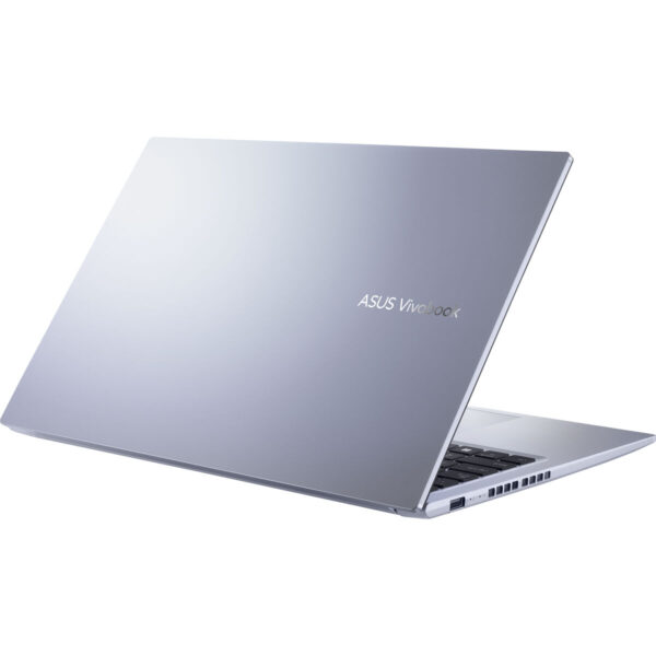 Laptop Asus VivoBook 15 15" 16 GB RAM 512 GB SSD AMD Ryzen 7 7730U - Image 7