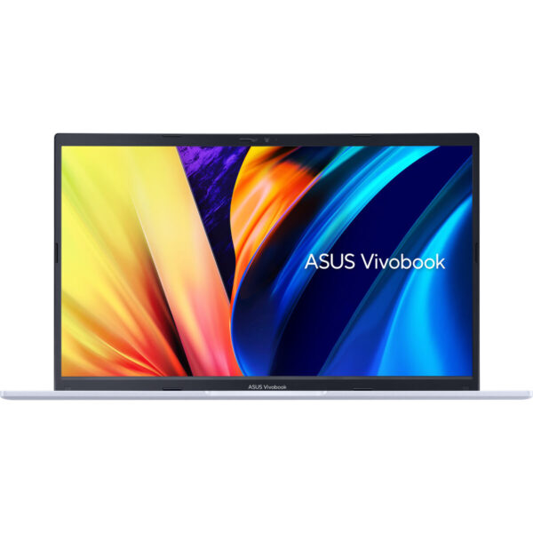Laptop Asus VivoBook 15 15" 16 GB RAM 512 GB SSD AMD Ryzen 7 7730U - Image 3