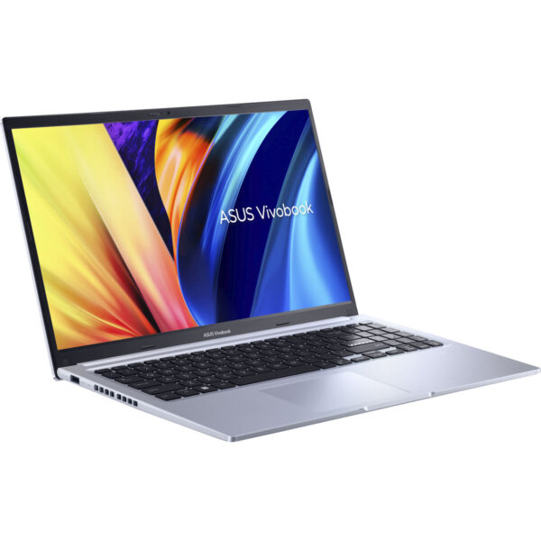 Laptop Asus VivoBook 15 15" 16 GB RAM 512 GB SSD AMD Ryzen 7 7730U - Image 4