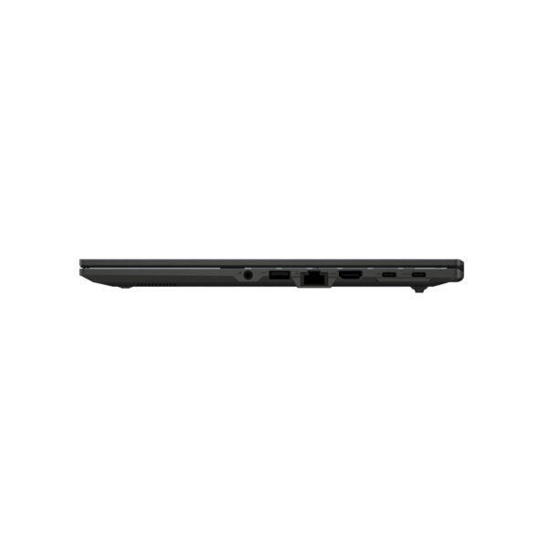 Laptop Asus ExpertBook B1 B1502CVA-BQ0076X 15,6" i5-1335U 8 GB RAM 512 GB SSD Spanish Qwerty - Image 3
