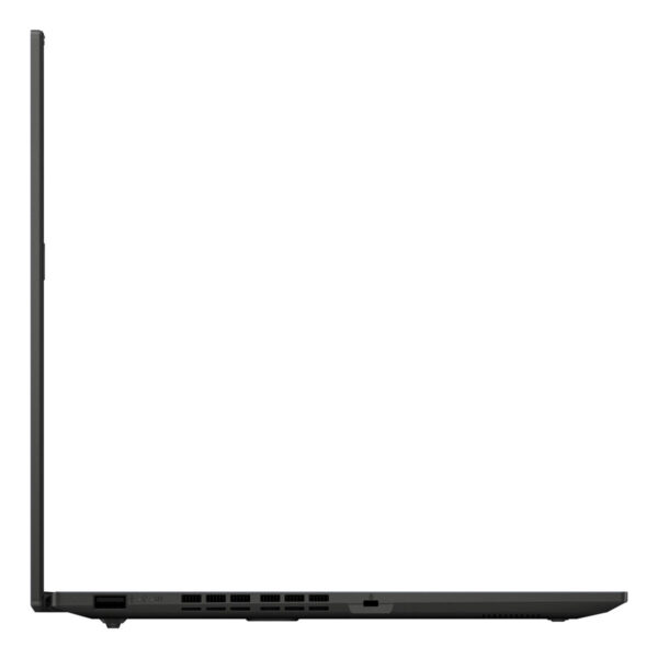 Laptop Asus ExpertBook B1 B1502CVA-BQ0076X 15,6" i5-1335U 8 GB RAM 512 GB SSD Spanish Qwerty - Image 4