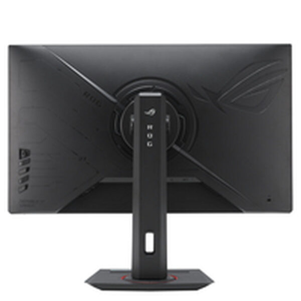 Gaming Monitor Asus ROG Strix XG27ACS 27" 180 Hz Quad HD - Image 3