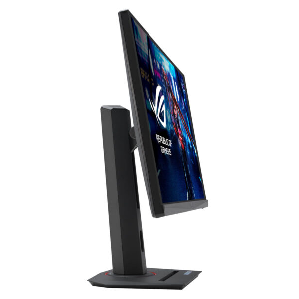 Gaming Monitor Asus ROG Strix XG27ACS 27" 180 Hz Quad HD - Image 4