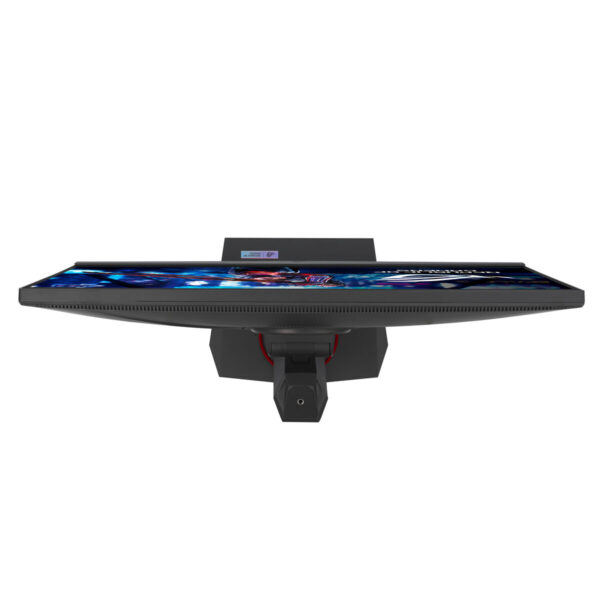 Gaming Monitor Asus ROG Strix XG27ACS 27" 180 Hz Quad HD - Image 5